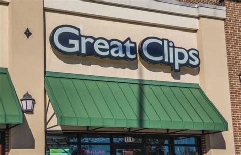 great clips durango|does great clips take appointments.